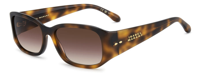 Gafas de Sol Isabel Marant IM 0240/S 086M2 57 17