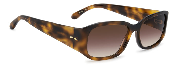 Gafas de Sol Isabel Marant IM 0240/S 086M2 57 17