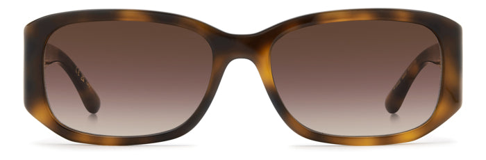 Gafas de Sol Isabel Marant IM 0240/S 086M2 57 17