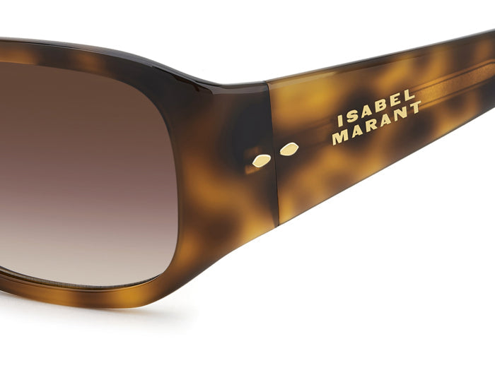 Gafas de Sol Isabel Marant IM 0240/S 086M2 57 17