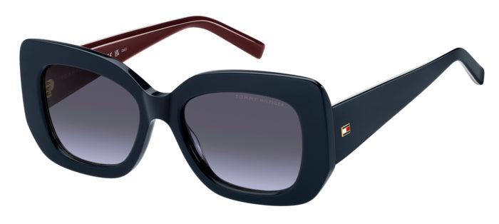 Gafas de Sol Tommy Hilfiger TH 2224/S PJPGB 52 18