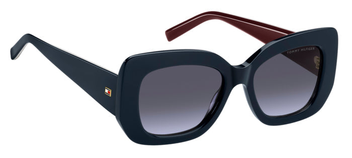 Gafas de Sol Tommy Hilfiger TH 2224/S PJPGB 52 18