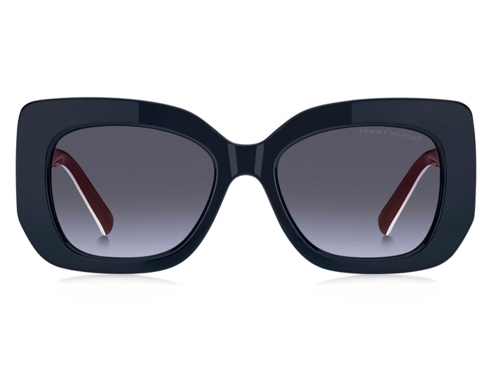 Sunglasses Tommy Hilfiger TH 2224/S PJPGB 52 18