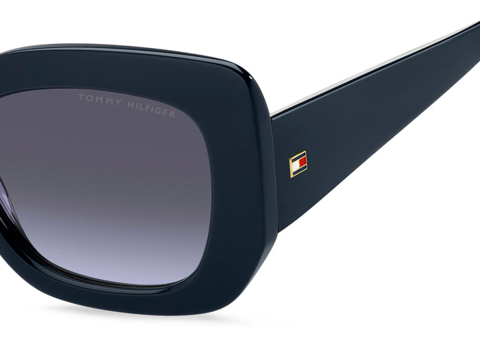 Sunglasses Tommy Hilfiger TH 2224/S PJPGB 52 18