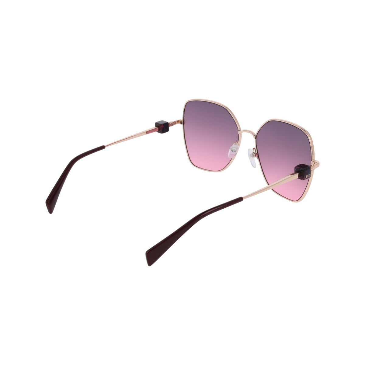 Gafas de Sol Liu Jo LJ160S 770 58 16