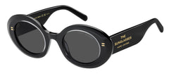 Gafas de Sol Marc Jacobs MARC 799/S MNGIR 47 24