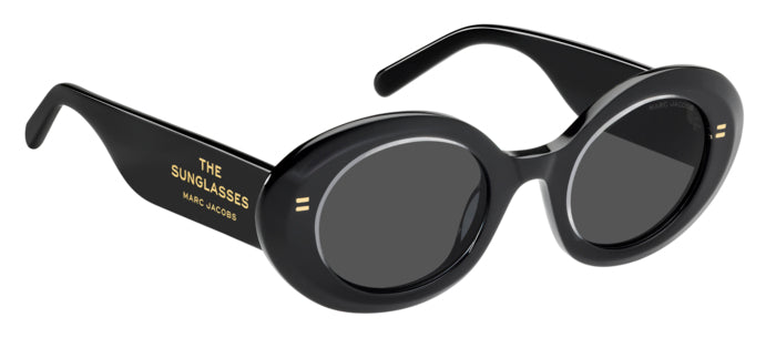 Gafas de Sol Marc Jacobs MARC 799/S MNGIR 47 24
