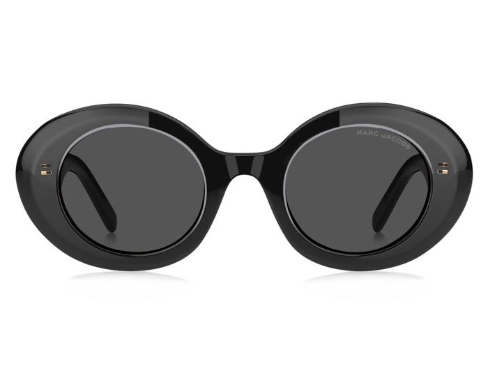 Gafas de Sol Marc Jacobs MARC 799/S MNGIR 47 24