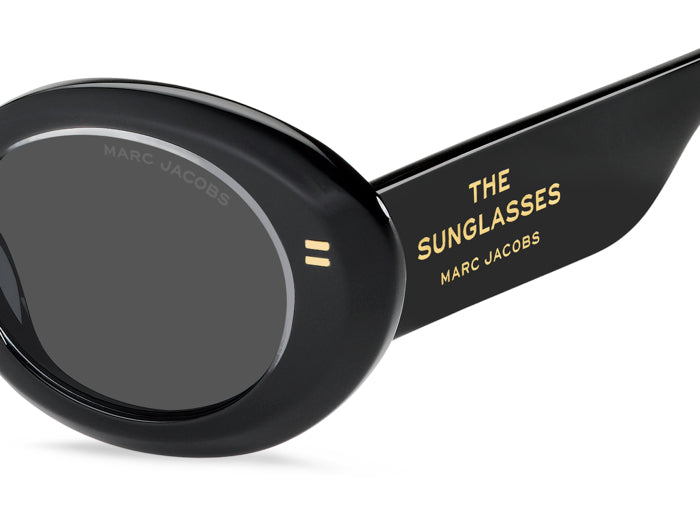Gafas de Sol Marc Jacobs MARC 799/S MNGIR 47 24