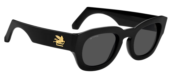 Gafas de Sol Etro 0079/S 807IR 50 25