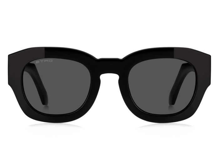 Gafas de Sol Etro 0079/S 807IR 50 25