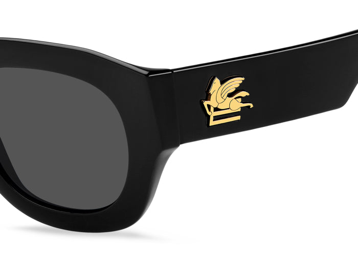 Gafas de Sol Etro 0079/S 807IR 50 25