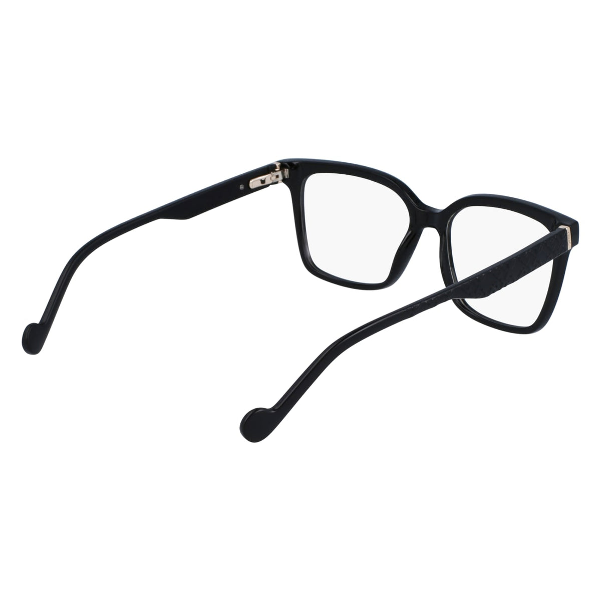 Gafas Graduadas Liu Jo LJ2767 001 53 16