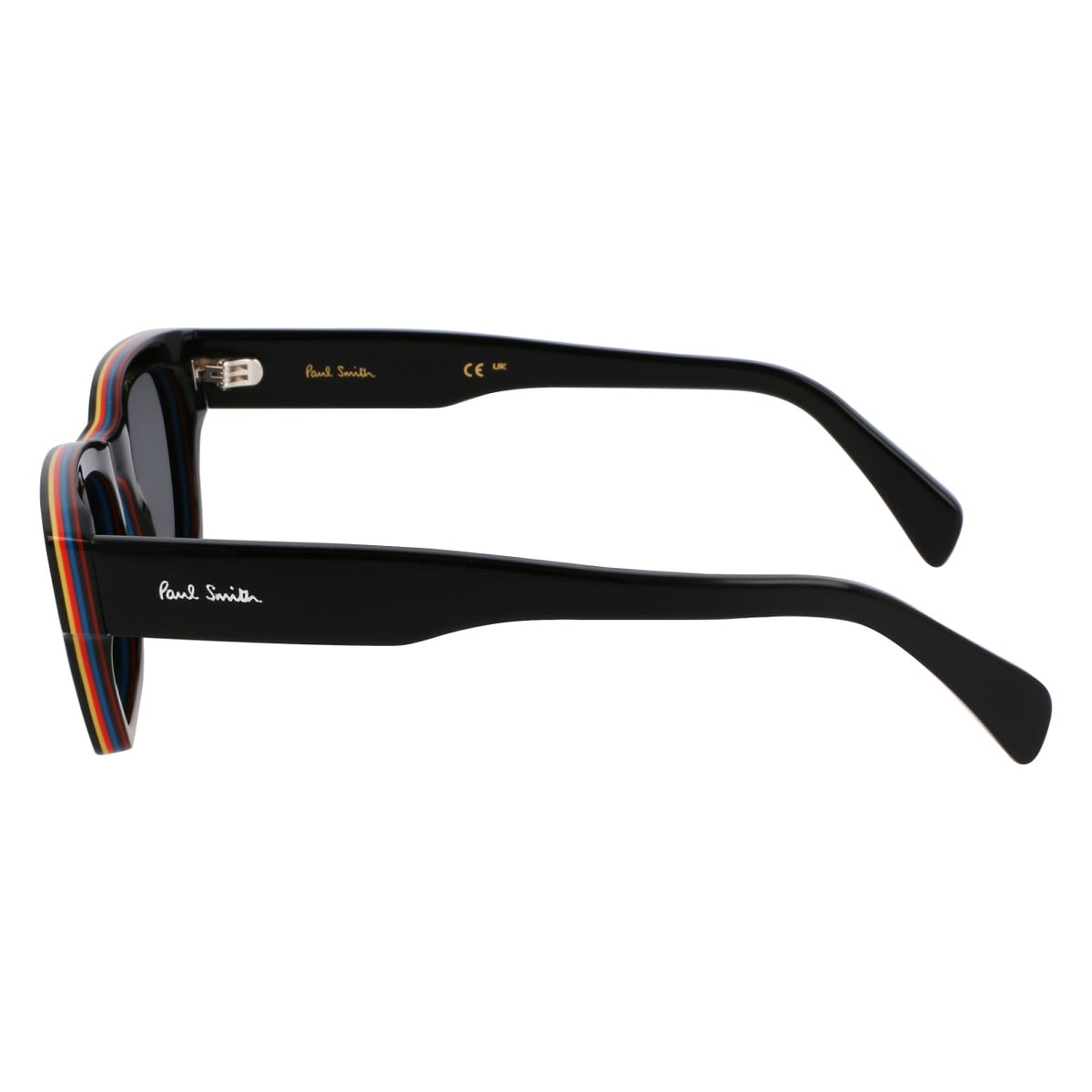 Gafas de Sol Paul Smith PS24620S LOXHAM 001 52 21