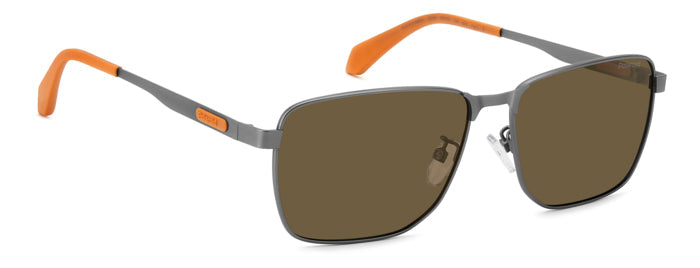 Gafas de Sol Polaroid PLD 2171/G/S/X 7ZLSP 58 15