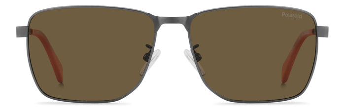 Gafas de Sol Polaroid PLD 2171/G/S/X 7ZLSP 58 15