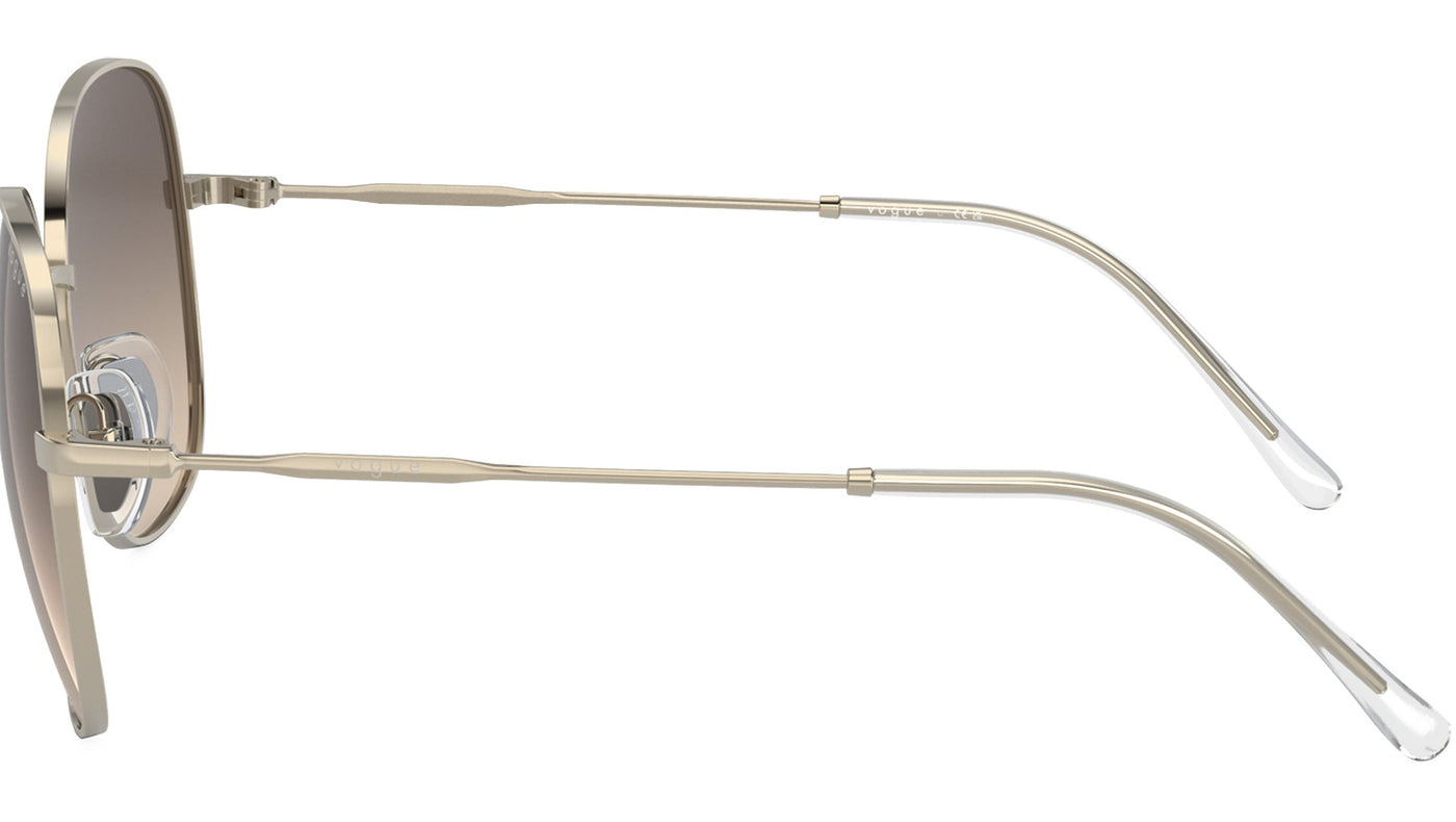 Gafas de Sol Vogue Eyewear VO4272S 848/13 57 18