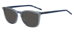 Sunglasses Hugo HG 1399/S PJPIR 53 18