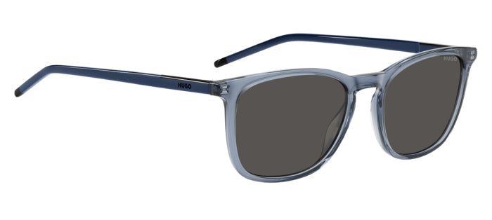 Sunglasses Hugo HG 1399/S PJPIR 53 18