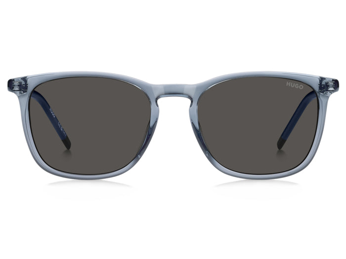 Sunglasses Hugo HG 1399/S PJPIR 53 18