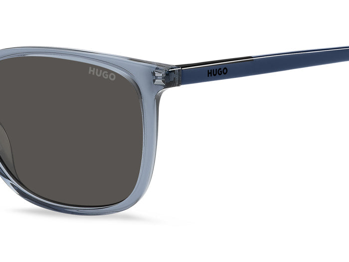 Sunglasses Hugo HG 1399/S PJPIR 53 18