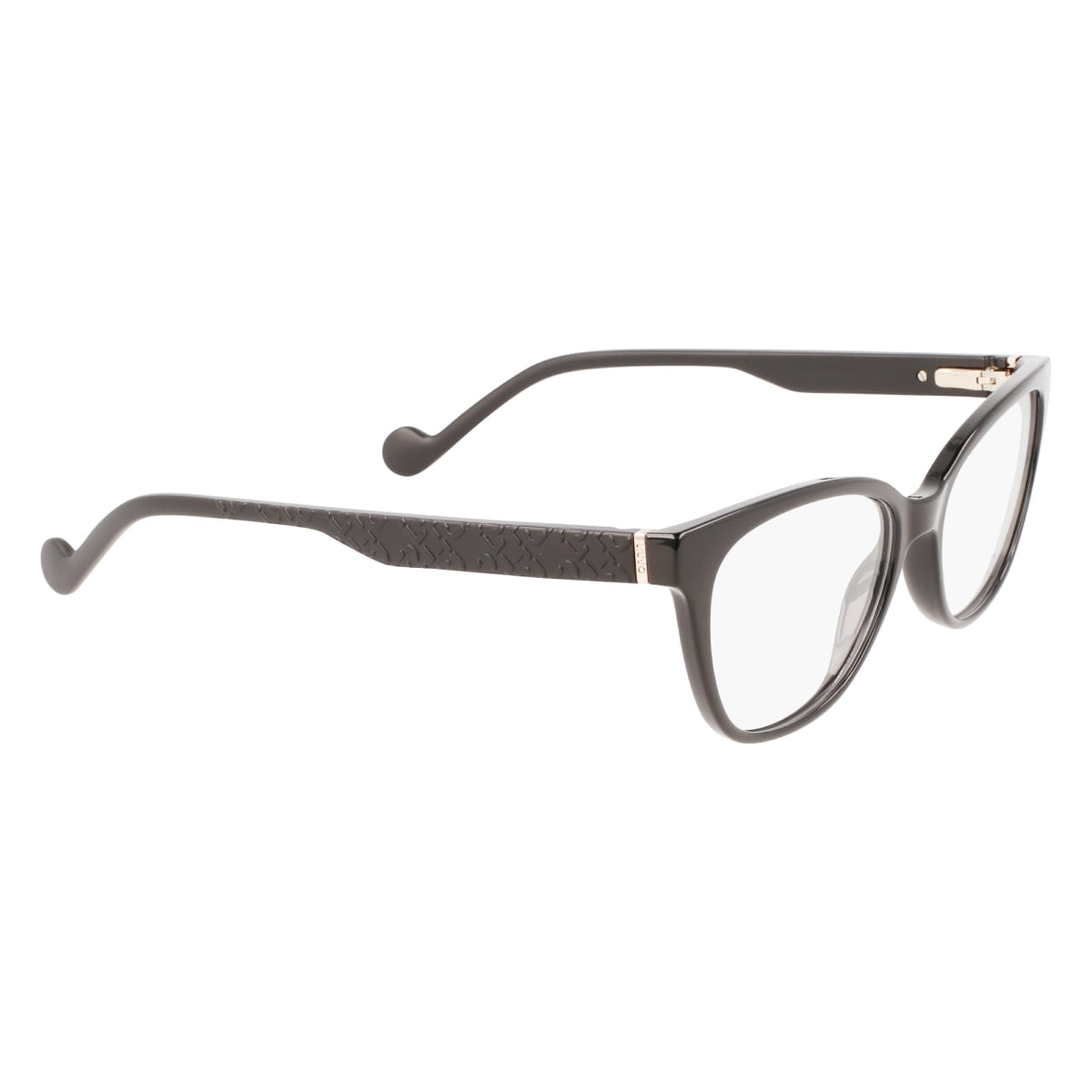 Gafas Graduadas Liu Jo LJ2758 001 52 16