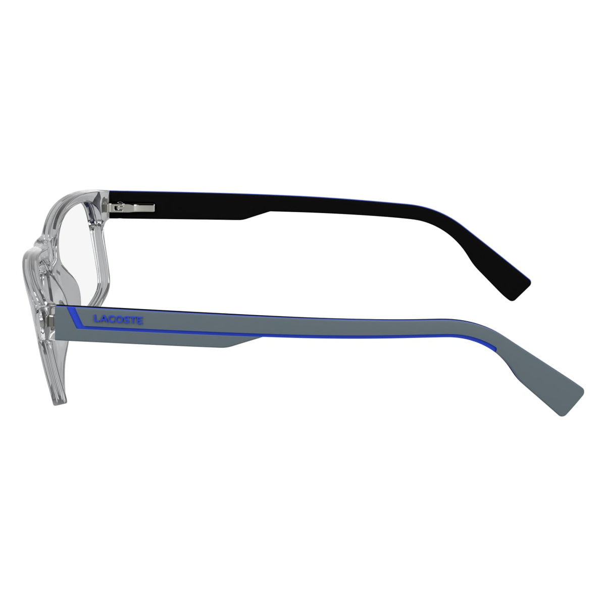 Gafas Graduadas Lacoste L2707N 038 53 / 55 15 / 16