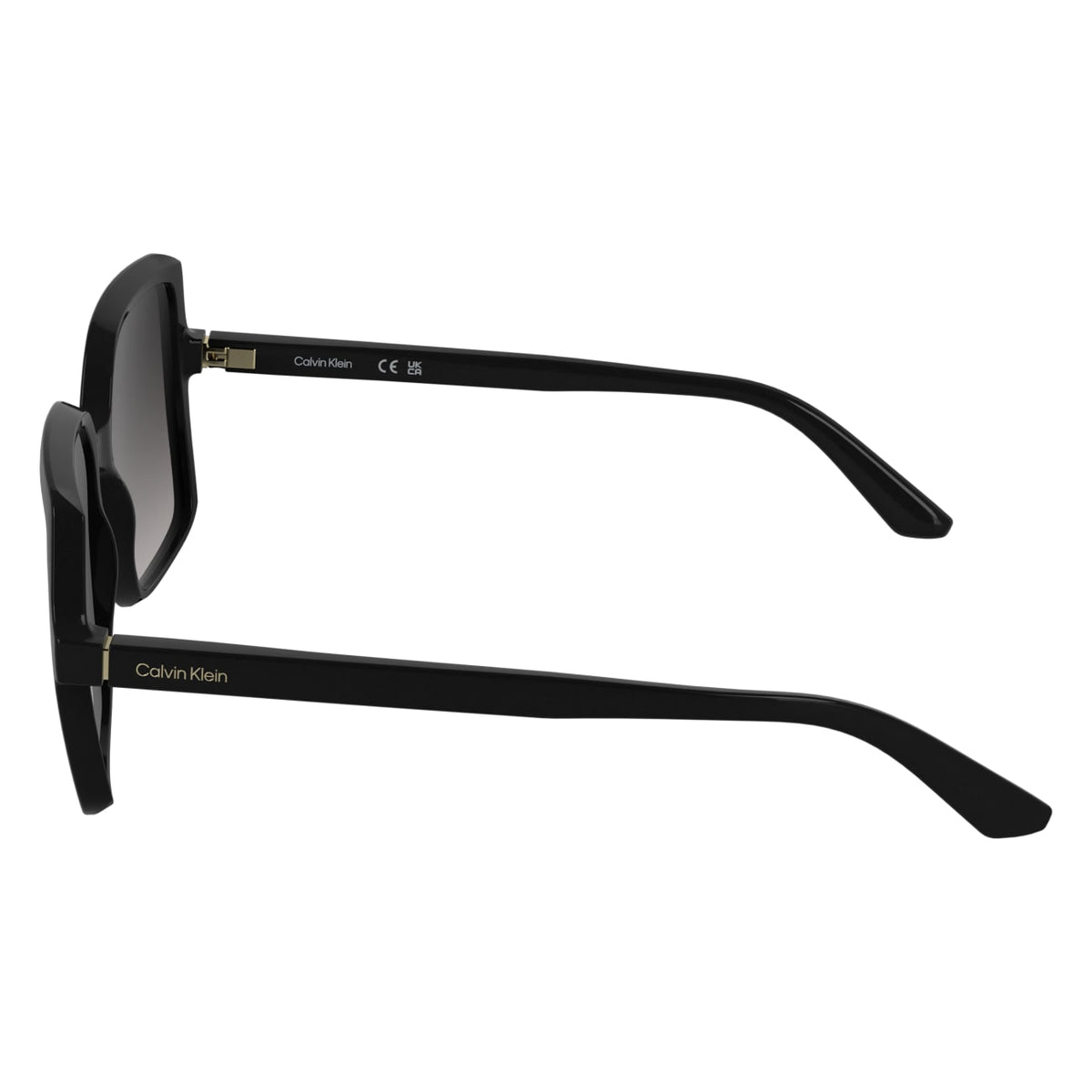 Gafas de Sol Calvin Klein (Ck) CK25537S 001 56 17