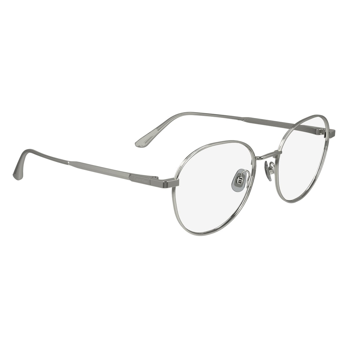 Gafas Graduadas Calvin Klein (Ck) CK24101 045 49 / 51 18