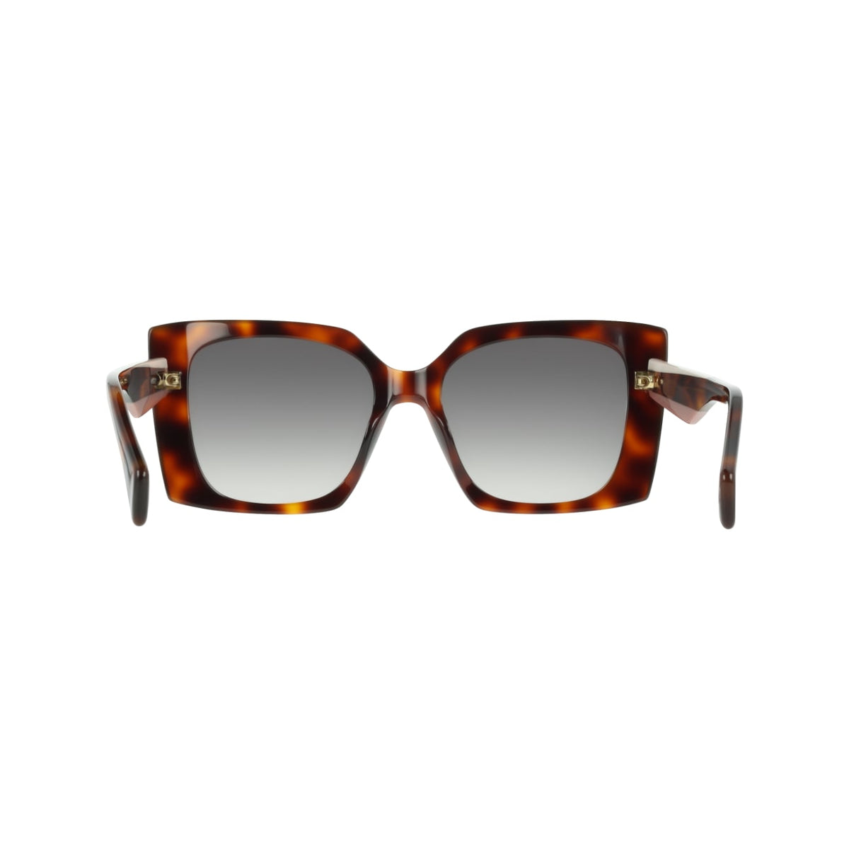 Gafas de Sol Liu Jo LJ819S 240 54 18