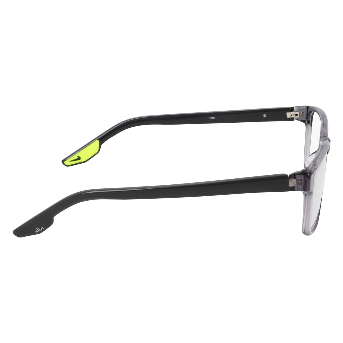 Prescription Glasses Nike NIKE 7160 027 55 17