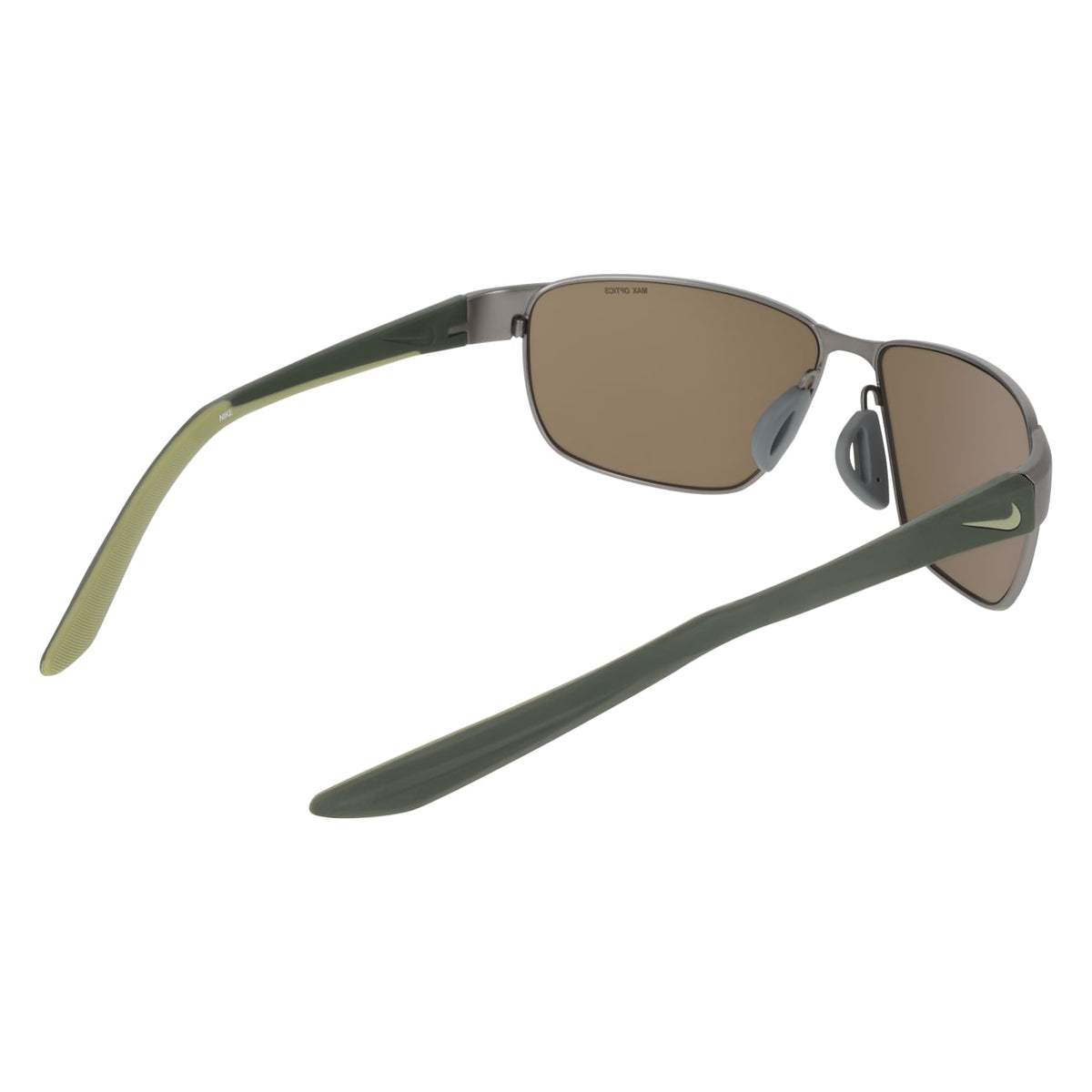 Sunglasses Nike NIKE RABID VALOR IZ5853X 023 62 14