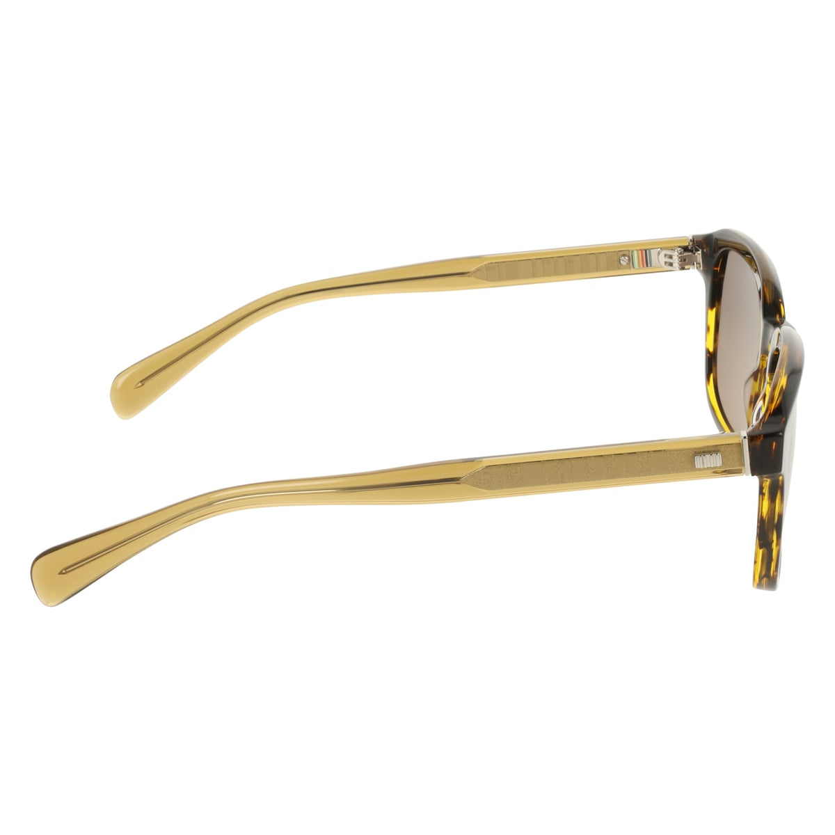 Gafas de Sol Paul Smith PS26600S PARFETT 210 55 18