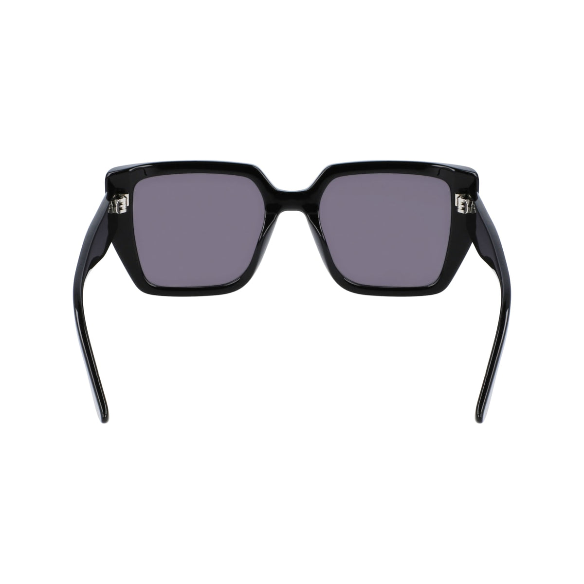 Gafas de Sol Karl Lagerfeld KL6036S 007 52 19