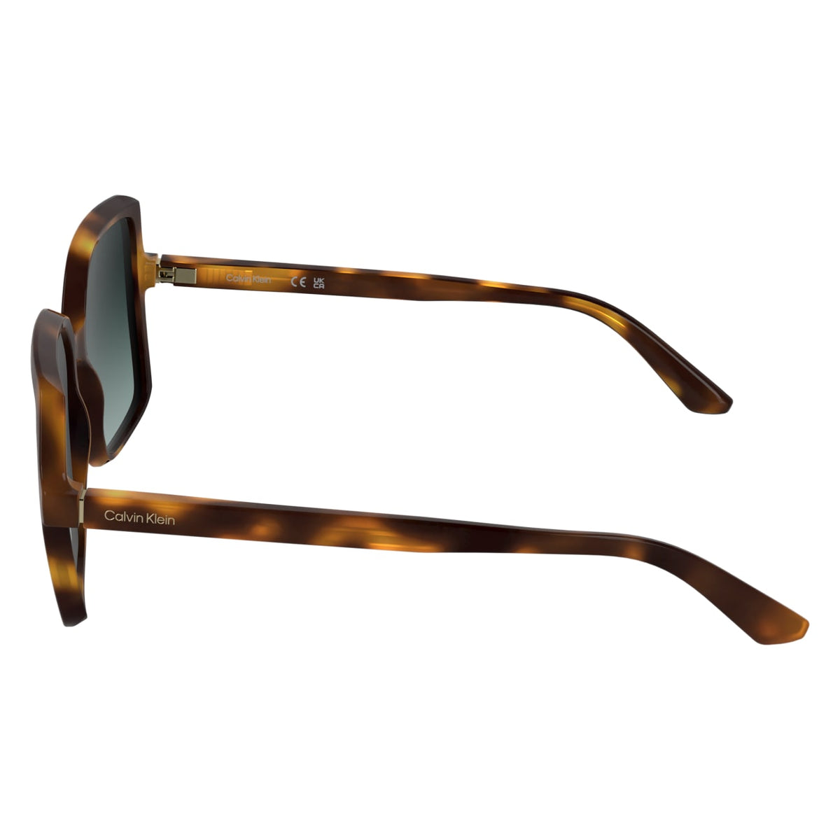 Gafas de Sol Calvin Klein (Ck) CK25537S 235 56 17