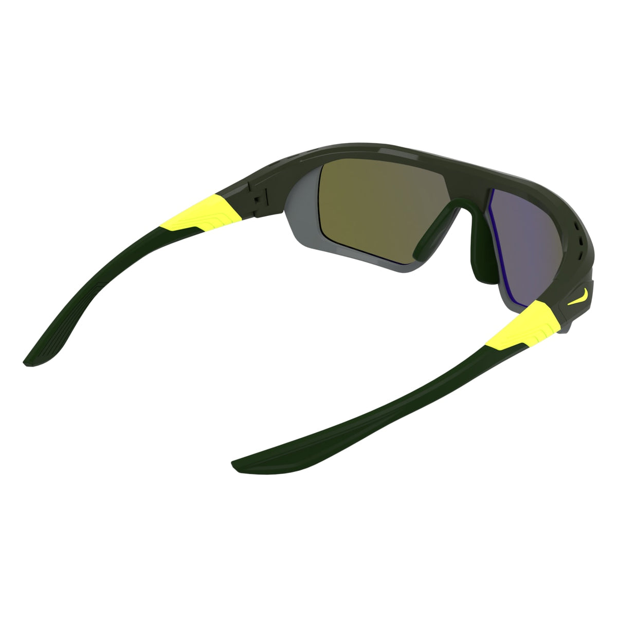 Gafas de Sol Nike NIKE SHOW X3 FF IM9736X 355 57 14