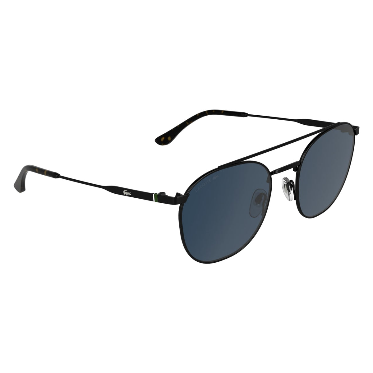 Sunglasses Lacoste L281S 002 55 21
