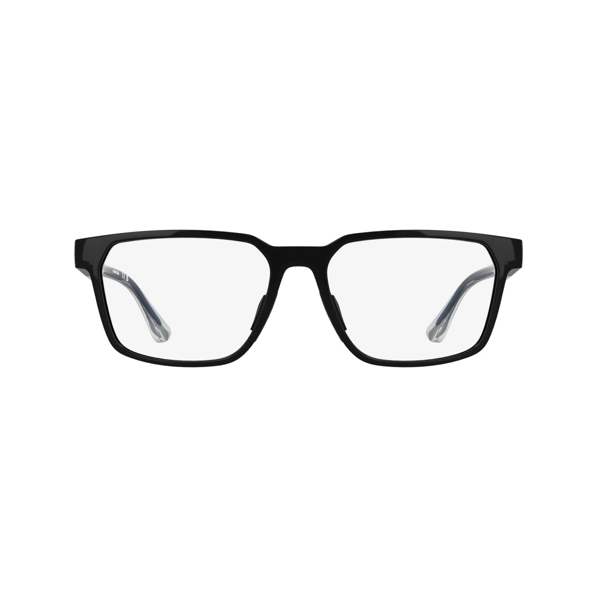 Gafas Graduadas Lacoste L4031 001 55 16