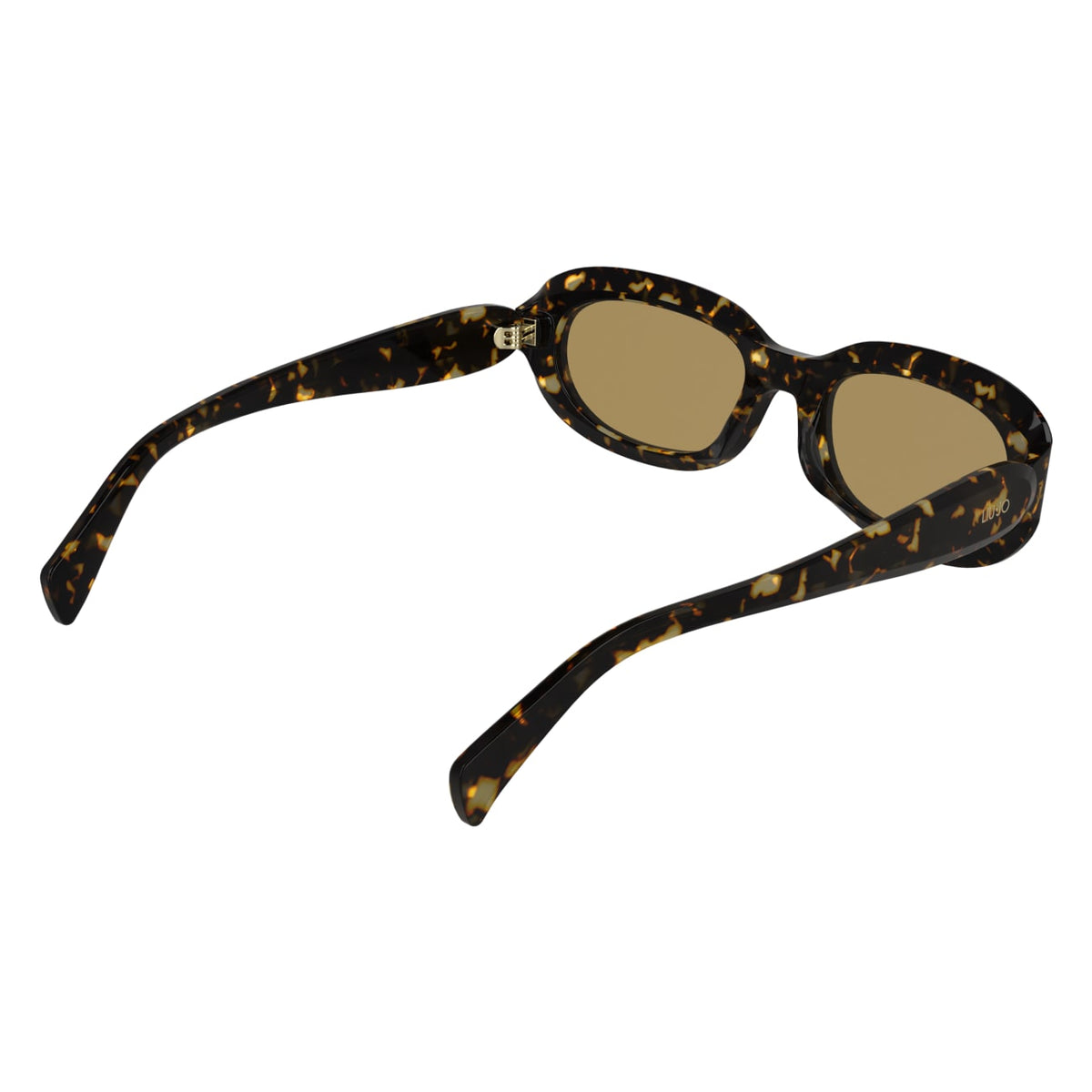 Gafas de Sol Liu Jo LJ836S 242 51 20