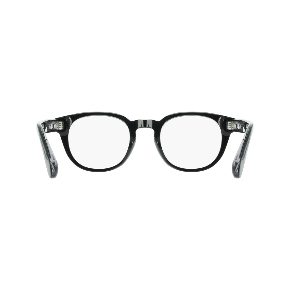 Gafas Graduadas Ferragamo SF3083 001 50 23