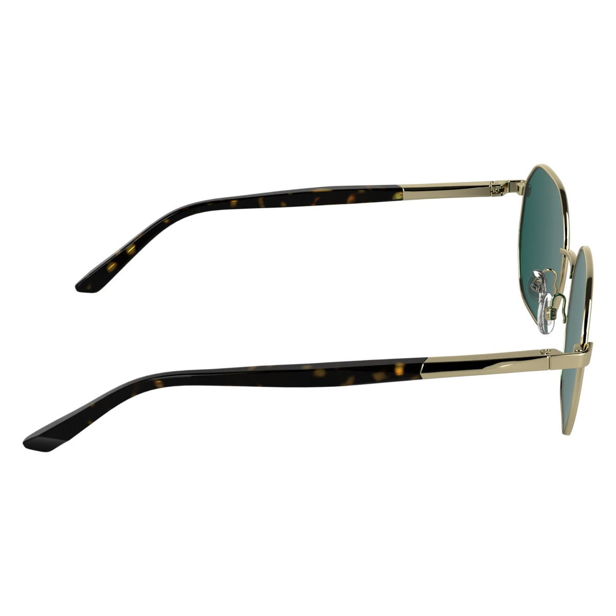 Sunglasses Calvin Klein (Ck) CK25110S 717 53 19