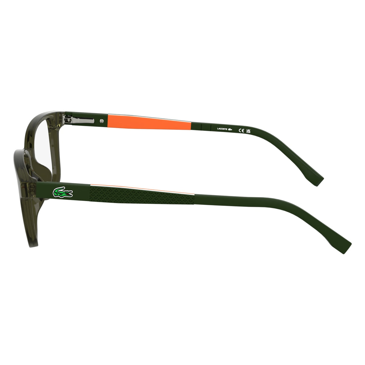 Gafas Graduadas Lacoste L3661 317 46 15