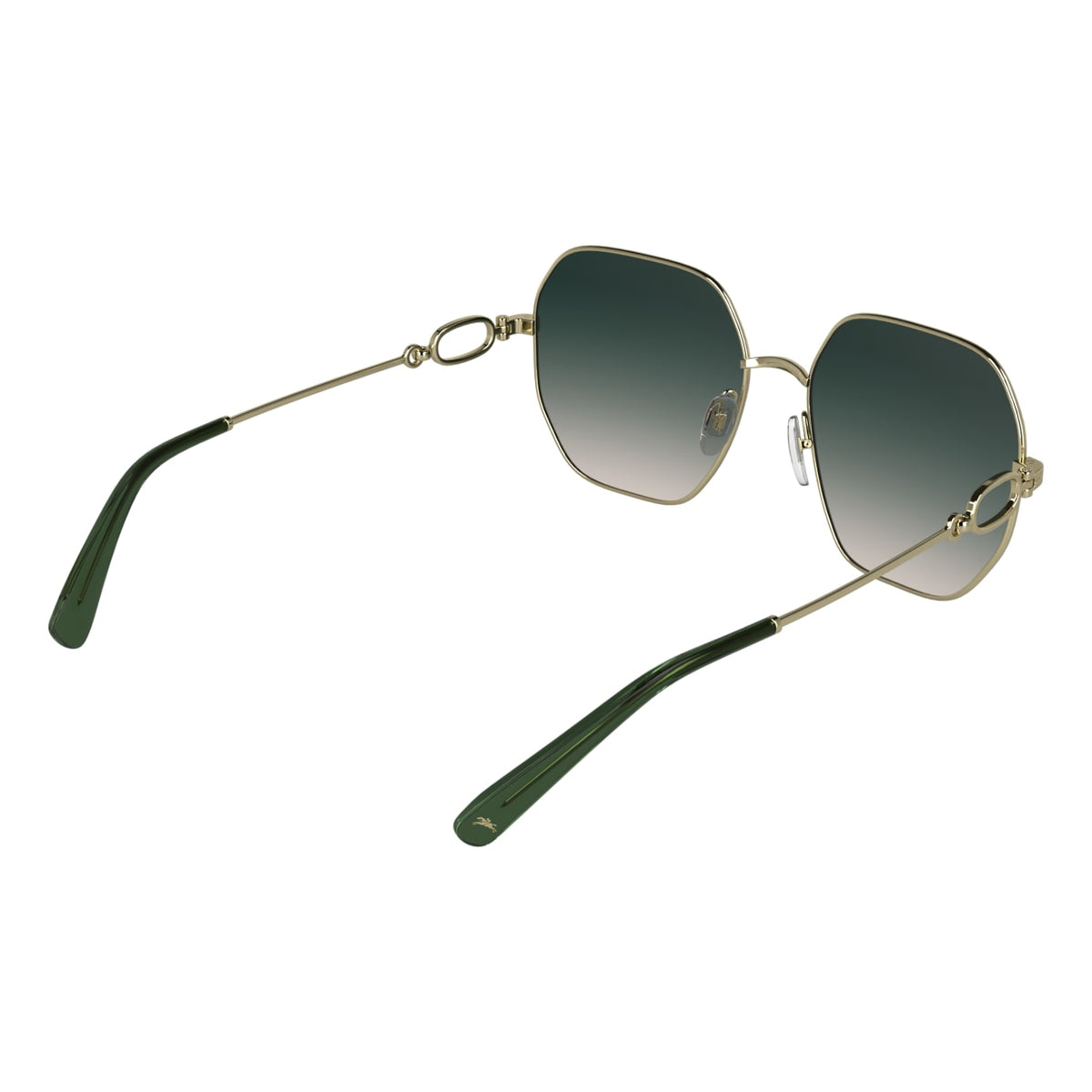Gafas de Sol Longchamp LO187S 725 58 17