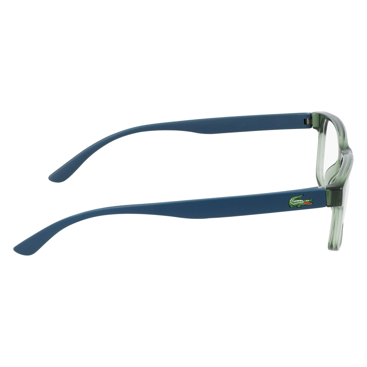 Gafas Graduadas Lacoste L3804B 318 51 16