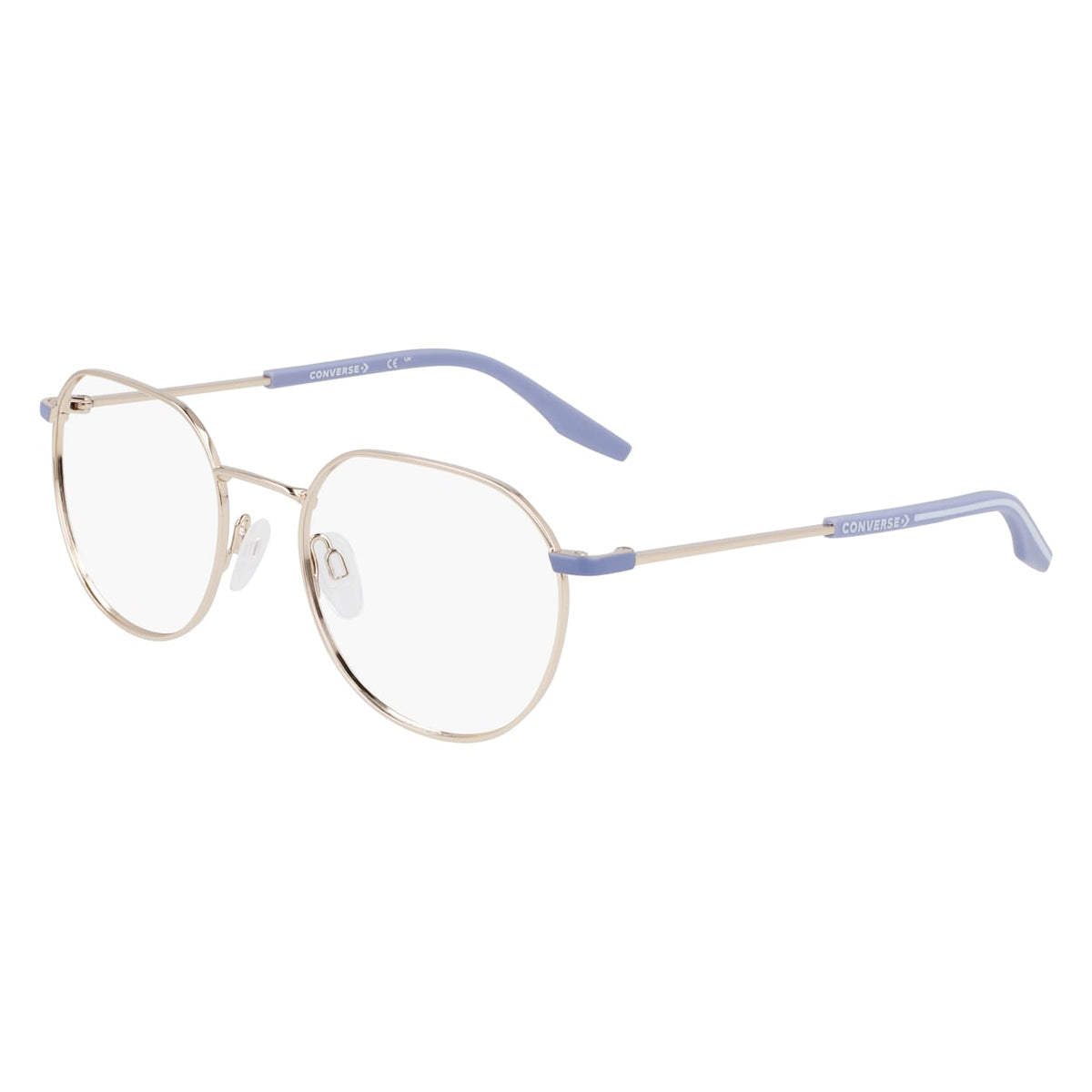 Gafas Graduadas Converse CV1019 717 51 19