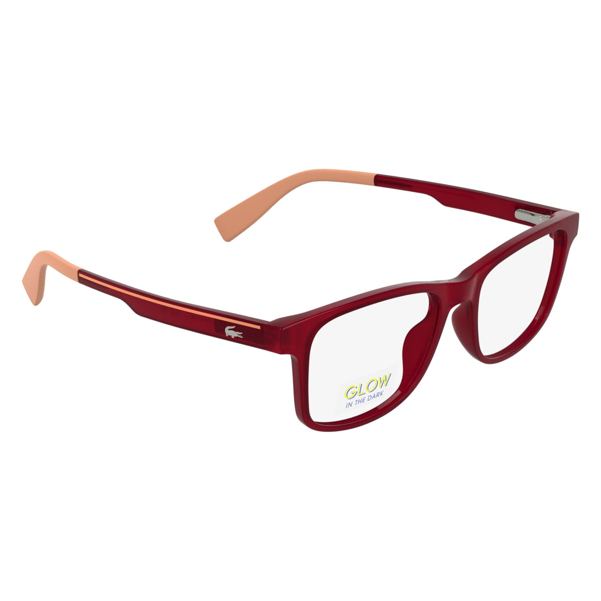 Gafas Graduadas Lacoste L3663 615 47 15