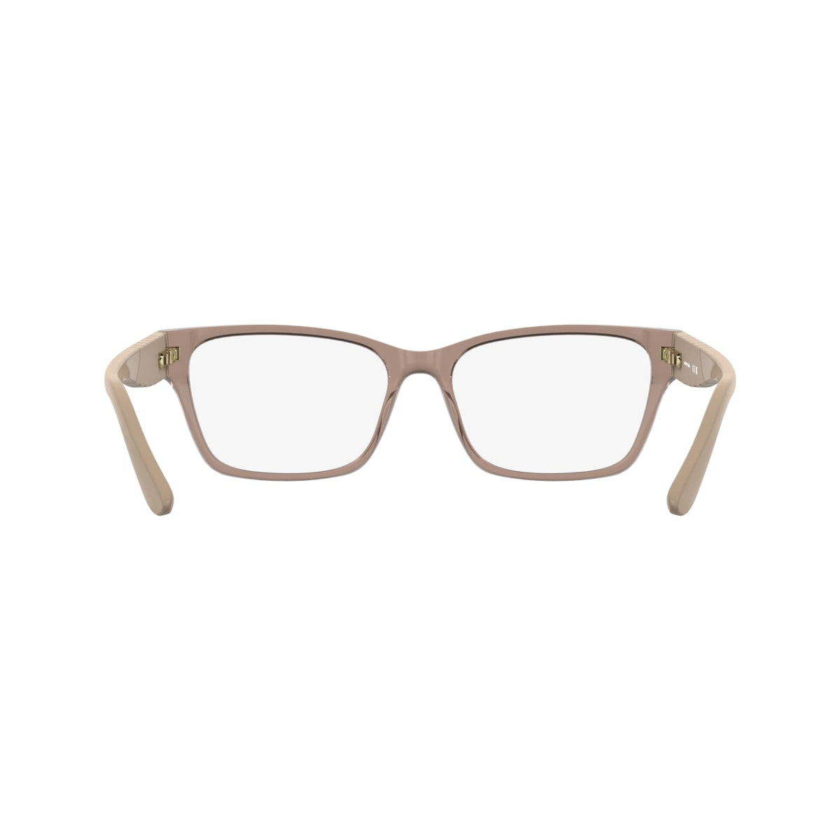Gafas Graduadas Lacoste L4024 662 55 16