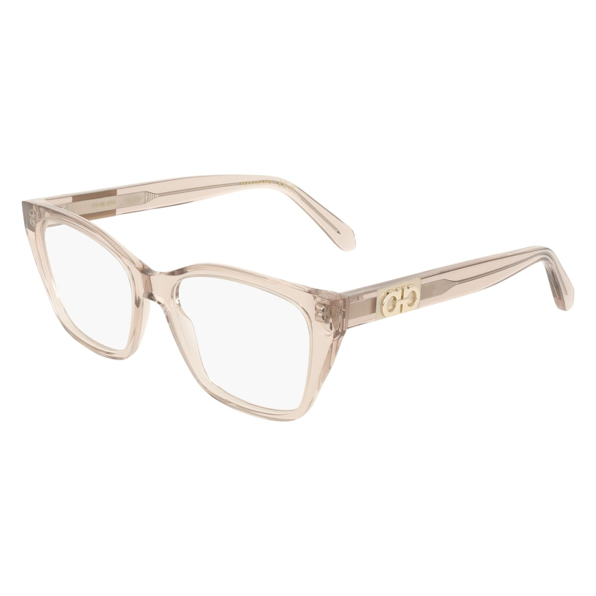 Gafas Graduadas Ferragamo SF3074 260 54 17