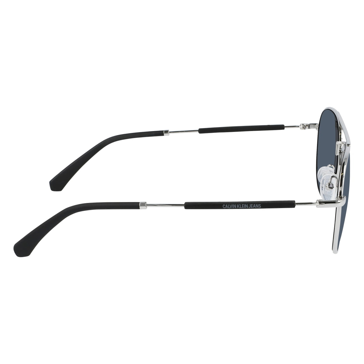 Gafas de Sol Calvin Klein Jeans CKJ20109S 045 56 18