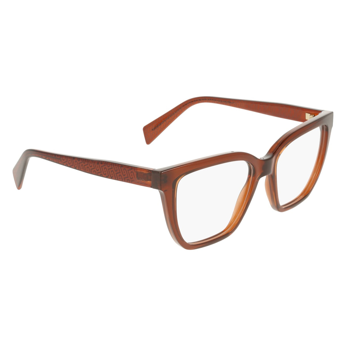 Gafas Graduadas Liu Jo LJ2843 200 53 17